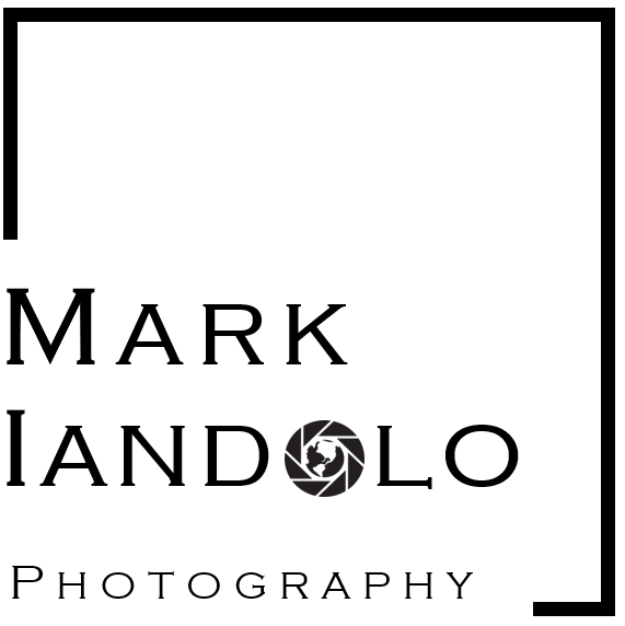 Mark Iandolo Photography