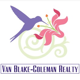 Van Blake-Coleman Realty