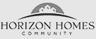 Horizon Homes Community