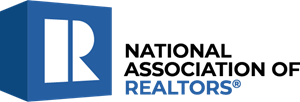 nar-logo